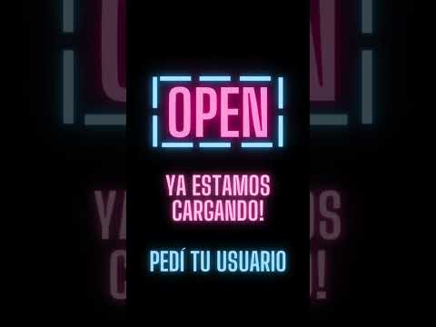 $1,206 Pesos #casinoonline #casino #shorts #shortvideo #viralvideo #short