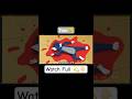 #tomandjerry #tomdeath #tomboy #sadvideo #AMMARメYT #shorts