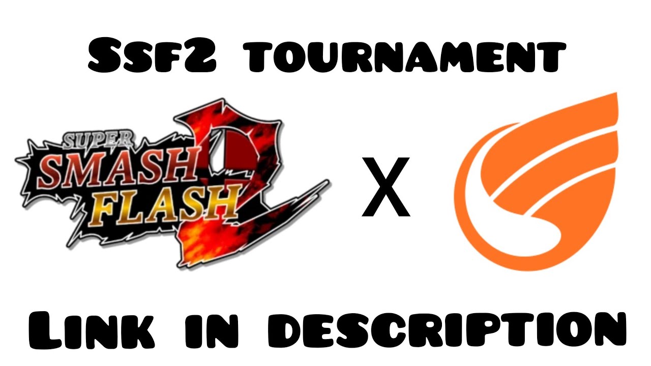 super smash flash 2 66 super smash flash 2 66