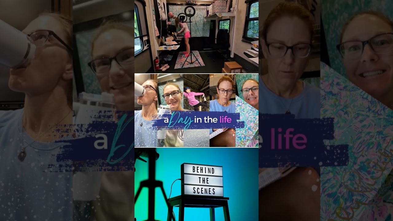 IF you truly want to scale your business💰 then you need to expand like I did in this example📺 #coach
