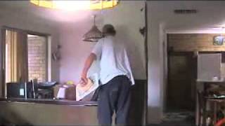 Internal plastering / plastering perth/ internal float and set / wall coatings perth W.A /render