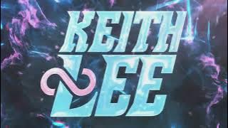 'I AM' Keith Lee AEW Entrance Theme |  AEW Music