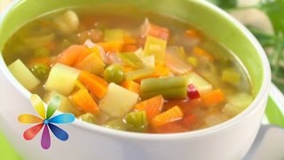 Правила разгрузочных дней - Все буде добре - Выпуск 530 - 13.01.15 - Все будет хорошо Правила разгрузочных дней - Все буде добре - Выпуск 530 - 13.01.15 - Все будет хорошо