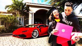 Donovan Mitchell Lifestyle and Net Worth and NEW Babe