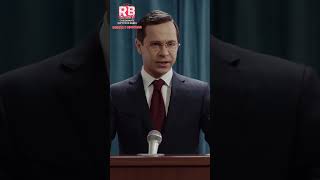 домашний арест #сериал #новыесериалы #полицейскийсрублёвки #фильм