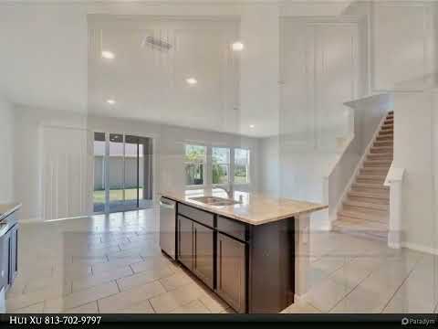 2097 MIDNIGHT PEARL DRIVE, Sarasota, FL home video tour