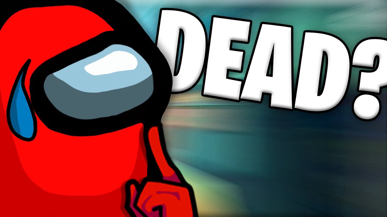 What Happened To Hello Neighbor Up To 21 Youtube