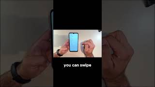How to Change Navigation Bar on Android FAST!