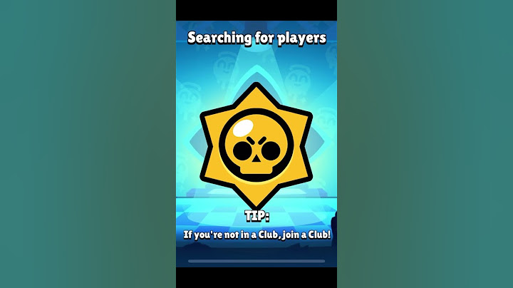 NEW DYNA SKIN | #capcut #brawlbros #brawlstars #gaming #shorts