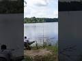 I FELL Trying To Get This MASSIVE TAKEDOWN🠥‼️ SUBв пёЏрџ ЏрџЏѕ Bankfishing Takedowns Shorts I FELL Trying To Get This MASSIVE TAKEDOWN🠥‼️ SUBв пёЏрџ ЏрџЏѕ Bankfishing Takedowns Shorts