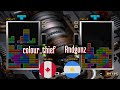 Youtube Thumbnail title