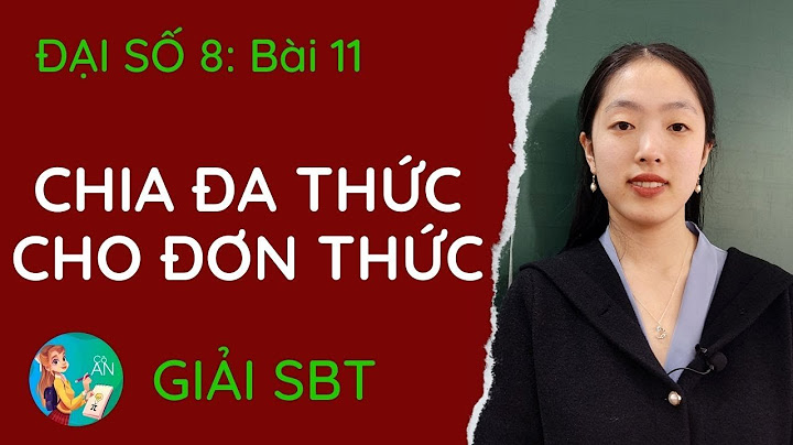 Bài 4.53 sbt toán đại số và giải tích 11 năm 2024