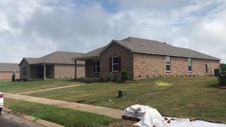 6601 Ridgemist Ln, North Little Rock AR 72117 - New Construction Trammel Gardens NLR 3br 6601 Ridgemist Ln, North Little Rock AR 72117 - New Construction Trammel Gardens NLR 3br