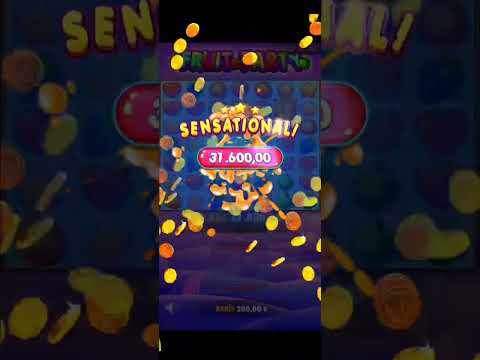 Fairytale Beauties - Daydream Fantasy | Tại sao bước vào sòng bài casino rất khó cầm tiền bước ra?