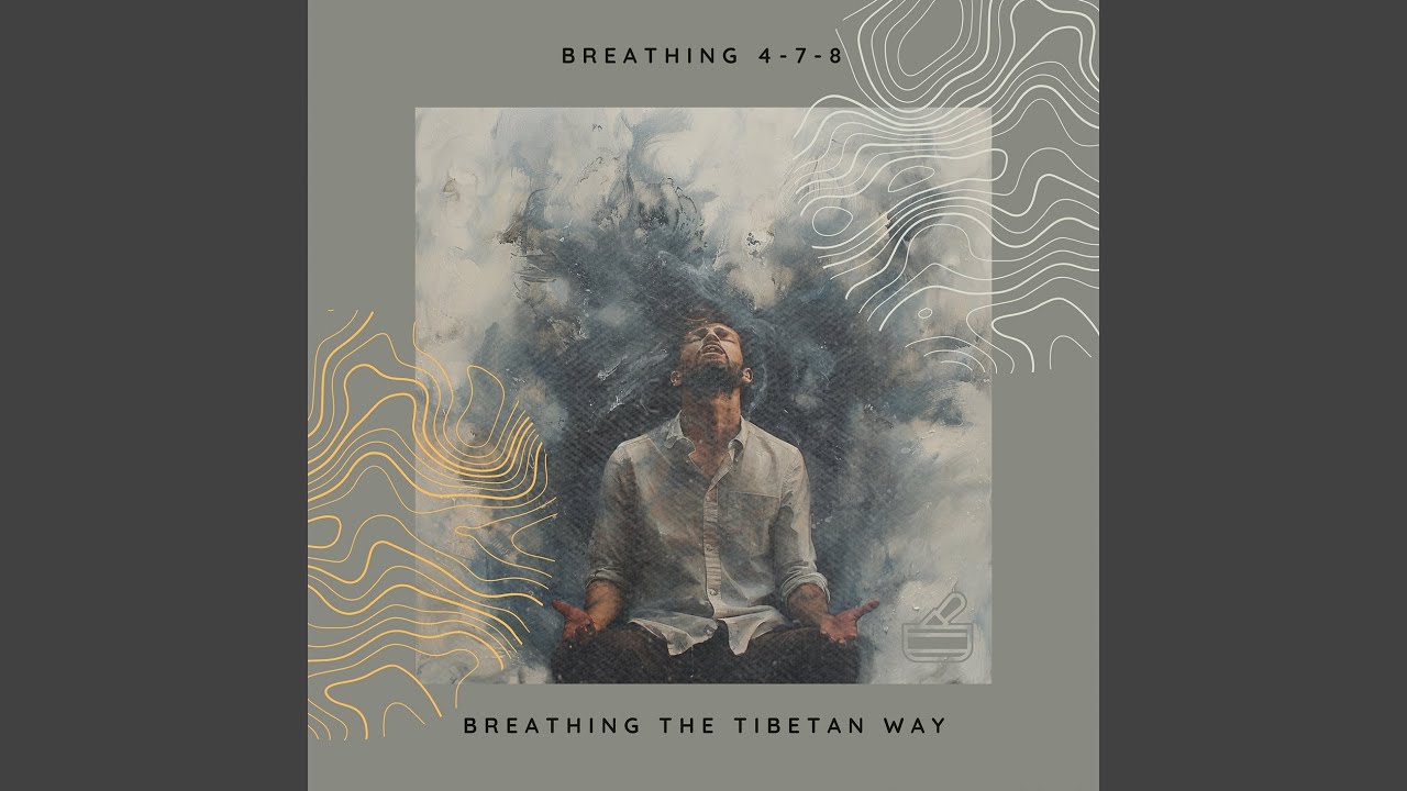 Tonton Bell Vibes of the Monastery (479 Breathing) di YouTube
