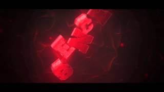 SenceFX AE Contest | By ~ MonsterFX  [Entry]