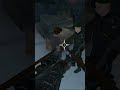 s king250 ninja creed area3 man smoking