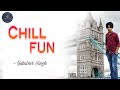 Official punjabi song chillfun  gulabar singh  gulabar infosphere  gulabarkingdom