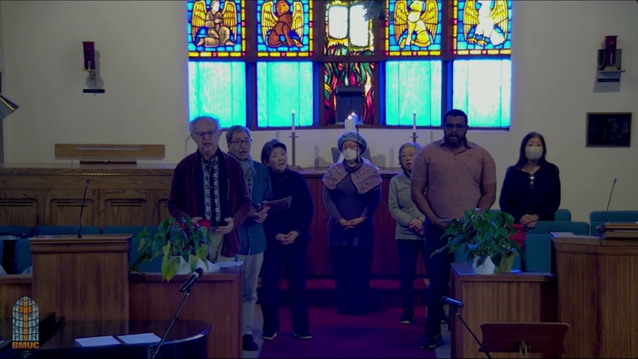 Nayaz by Deborah Thomson, words by Hazrat Inayat Khan