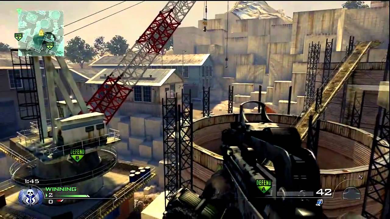 CaPeRRR´s Fail of the Week Eps. 2