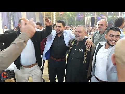 حفل زفاف حسين وعبد الغفور ابناء السيدعمر حماش حاج علي الجزء2 الفنان محمد سلطان مريم الصورة بتحكي