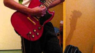 Download Lagu Pretty Ugly - Francis Ford Coppola (cover) MP3 Download Lagu Pretty Ugly - Francis Ford Coppola (cover) MP3