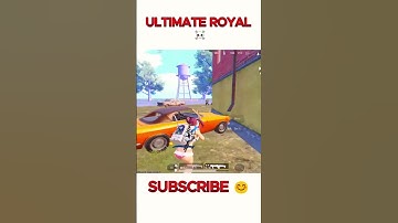 DBS 1v4 Clutch 🔥|#bgmi #shorts#1vs4 #pubg