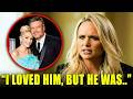 Miranda Lambert Finally Said Out Loud What She Really Thinks Of Blake Shelton