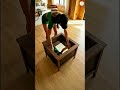 How a Basic Table Became a Premium Product