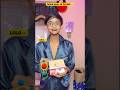 The story of patakha or bidi 🔥😂 | Indian family #shorts #indian #relatable #diwali #chotabhai