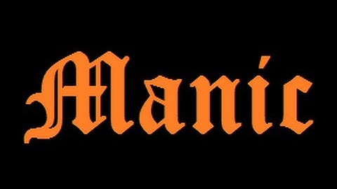 Minecraft 1.7.2 - 1.7.5 Hacked Client Manic KillAura Showcase