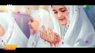 Irib Tv3 Continuity After Iftar 21.4.20221 Ordibehesht 1401