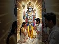 7 வருடங்கள் கழித்து பாசிடிவ் ரிசல்ட் கிடைத்துவிட்டது முருகனுக்கு நன்றி கூறுகிறார்🙏🦚❤️#முருகன் #பக்தி