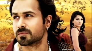 dj-lijo---toh-phir-aao-vs-tere-bin-vs-maahi-3in1-remix