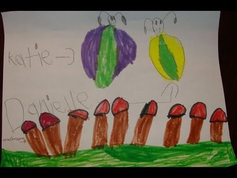 18+ Brutally Honest Greeting Cards From Kids - YouTube