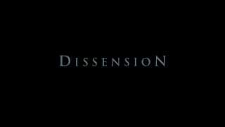 Dissension (2015)