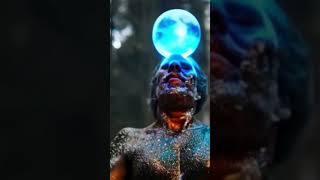 Steve Hein - Return to me (EP26 Titletrack) - (EDM | Dance)