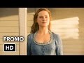 Westworld (HBO) 