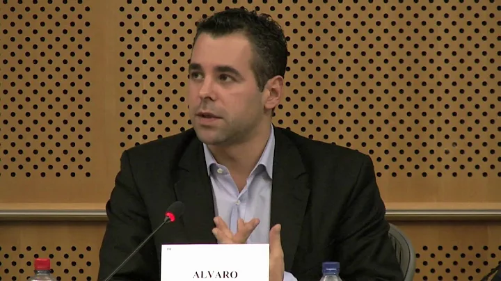 Preserving Civil Liberties". Human Rights & Civil Liberties - Past, Present, Future