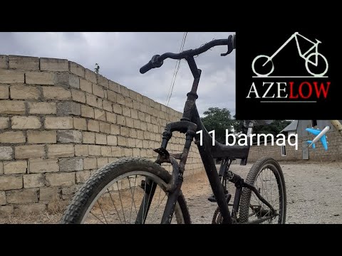 Video: Boz hırka tərzinin 11 sadə yolu