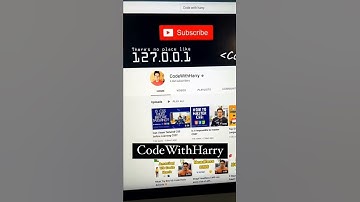 Best YouTube channels to learn Python 🐍#shorts