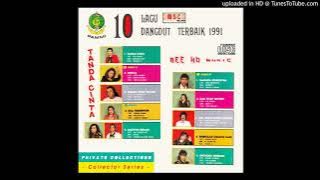RITA SUGIARTO (Si Kecil) - Cipt. Otif Marisa 'Original Version LCLD 1991'