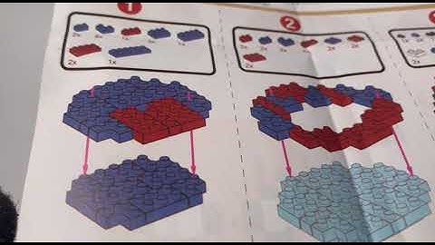 Damo Egg Spider Man Mini Building Blocks | UNBOXING PIRATE Ep. 26