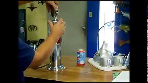 BÌNH RÓT RƯỢU CÂY XĂNG