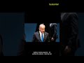 Israel BOMBS Iran&#39;s Nuclear Sites! Netanyahu DECLARES WAR?!