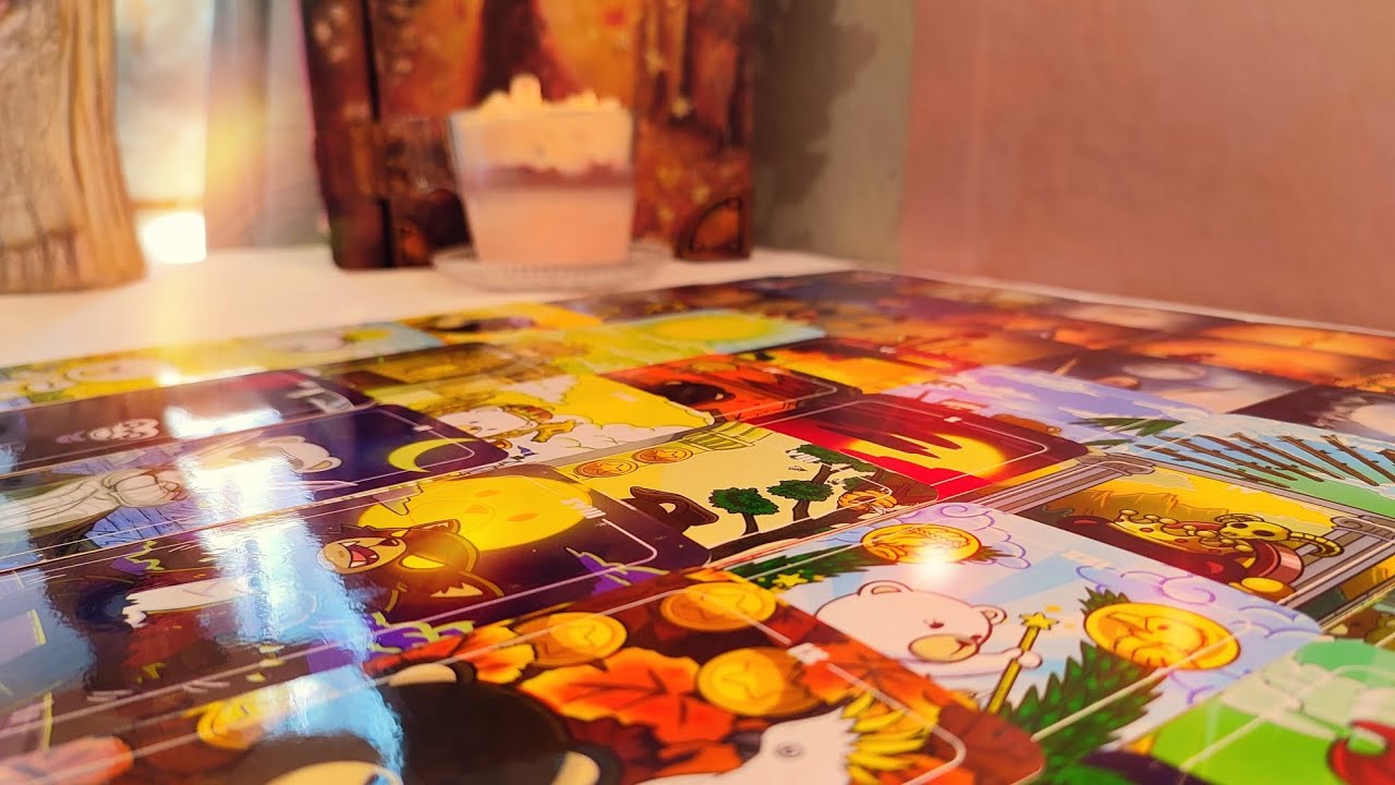 Защо спря да комуникира с мен? Игра ли е било или Любов?🌞💕💌