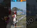 video hamara viral karo #freefire live video