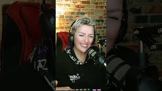 Benim Sizinle Alakam Bile Yok - İlknur Herem Resimi