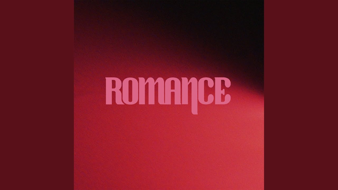 Watch Romance on YouTube Watch Romance on YouTube