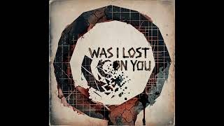 Was i Lost on you #desarrollodesoftware #cover #codereview #musica #developerlife #music #git